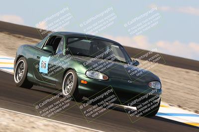 media/Feb-08-2025-Speed Ventures (Sat) [[136ea50eef]]/Purple Group/Session 3 (Turn 2)/
